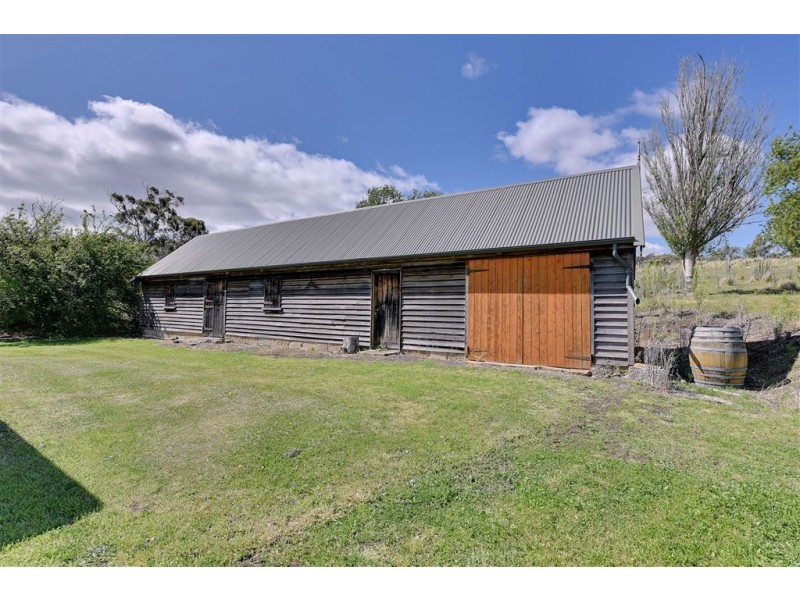 76 Goodwins Road, Mangalore TAS 7030