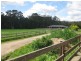 135 Poilinna Road, Edith Creek TAS 7330