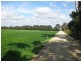 135 Poilinna Road, Edith Creek TAS 7330