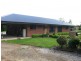 135 Poilinna Road, Edith Creek TAS 7330