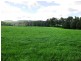 135 Poilinna Road, Edith Creek TAS 7330