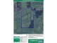 135 Poilinna Road, Edith Creek TAS 7330