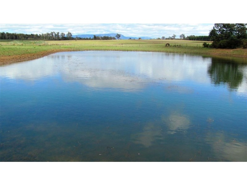 953 Illawarra Road, Longford TAS 7301