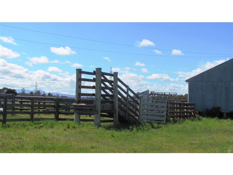 953 Illawarra Road, Longford TAS 7301