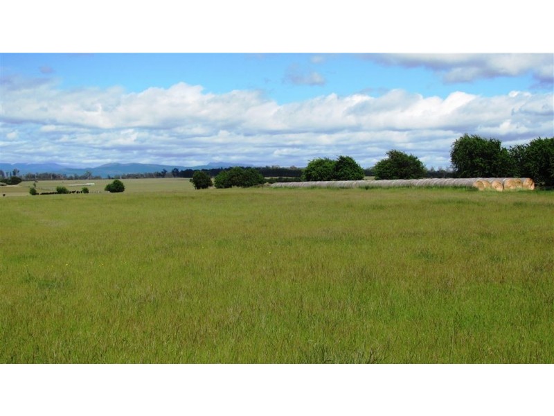 953 Illawarra Road, Longford TAS 7301