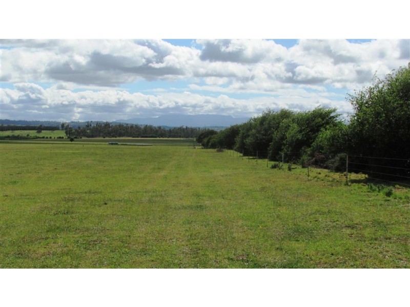 953 Illawarra Road, Longford TAS 7301