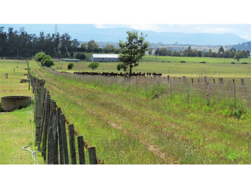953 Illawarra Road, Longford TAS 7301
