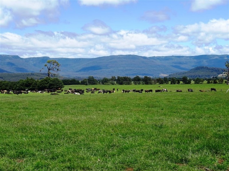 728 Montana Road, Montana TAS 7304