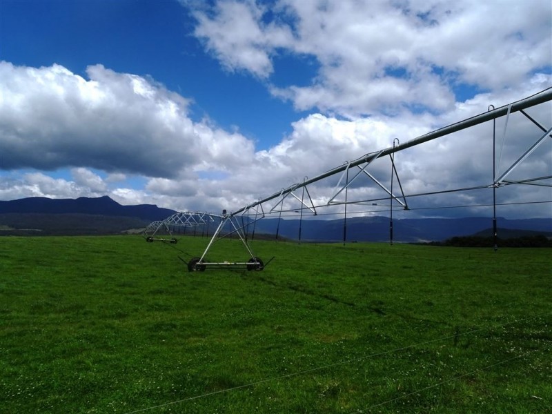 728 Montana Road, Montana TAS 7304