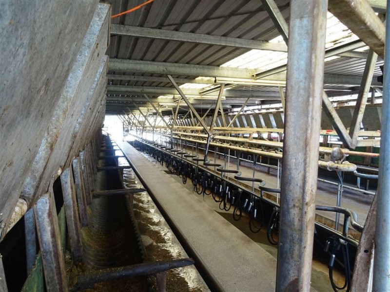 728 Montana Road, Montana TAS 7304