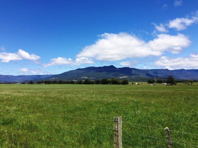 728 Montana Road, Montana TAS 7304