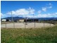 728 Montana Road, Montana TAS 7304