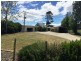 728 Montana Road, Montana TAS 7304