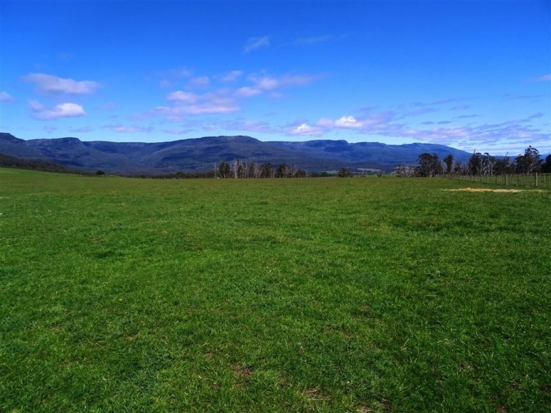 728 Montana Road, Montana TAS 7304