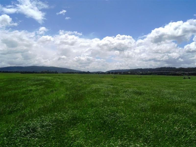 728 Montana Road, Montana TAS 7304