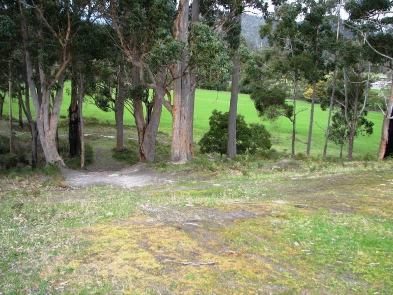 . Channel Highway, Garden Island Creek TAS 7112