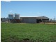 600 Mella Road, Smithton TAS 7330