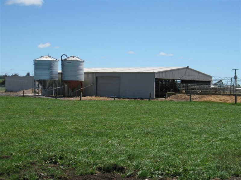 600 Mella Road, Smithton TAS 7330