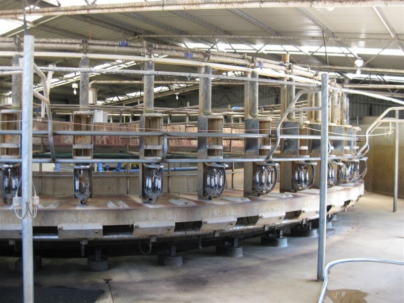 600 Mella Road, Smithton TAS 7330