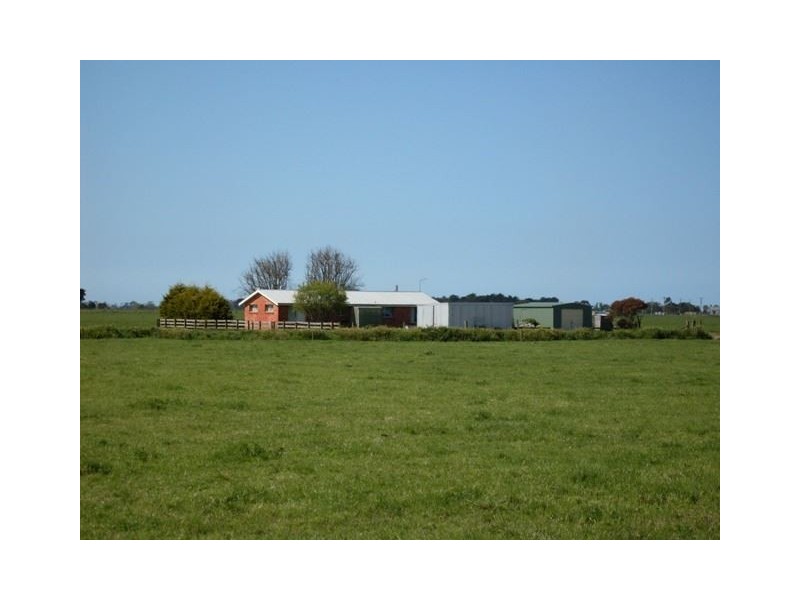 600 Mella Road, Smithton TAS 7330