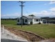 600 Mella Road, Smithton TAS 7330