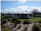 600 Mella Road, Smithton TAS 7330