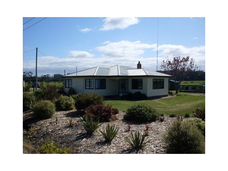 600 Mella Road, Smithton TAS 7330
