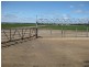 600 Mella Road, Smithton TAS 7330