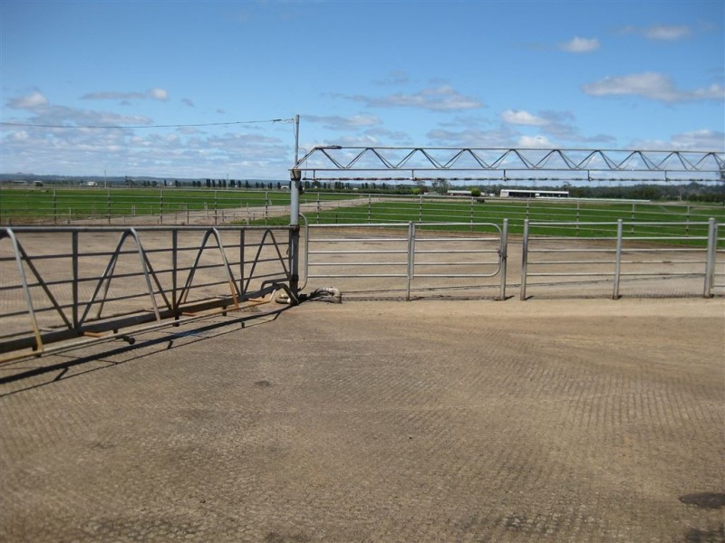 600 Mella Road, Smithton TAS 7330
