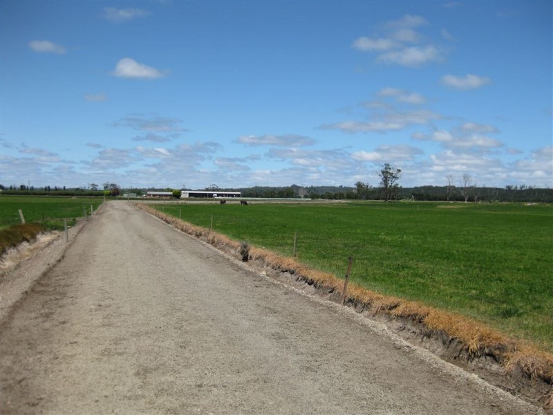 600 Mella Road, Smithton TAS 7330