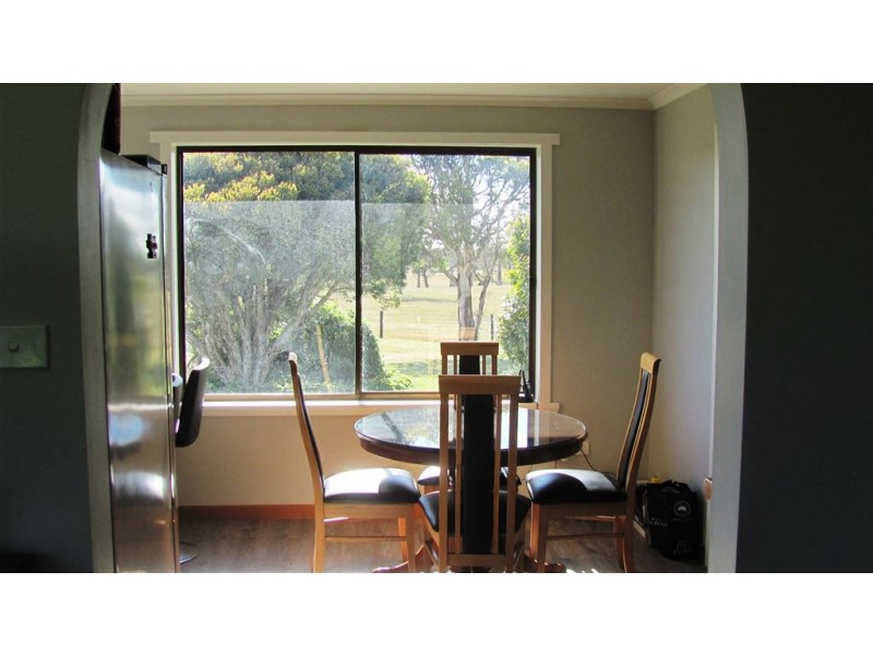 1019 Dalrymple Road, Mount Direction TAS 7252