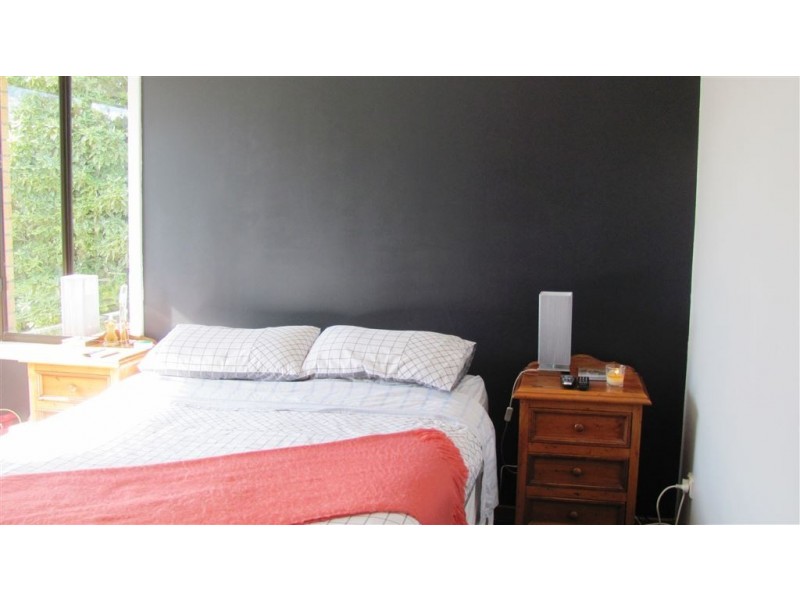 1019 Dalrymple Road, Mount Direction TAS 7252