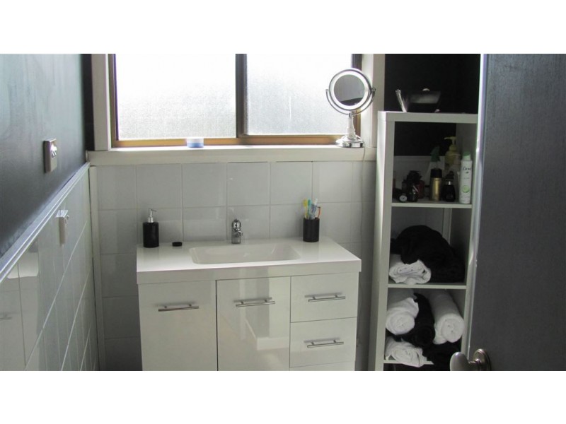 1019 Dalrymple Road, Mount Direction TAS 7252