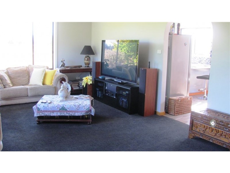 1019 Dalrymple Road, Mount Direction TAS 7252