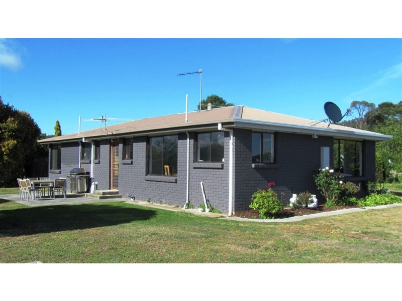 1019 Dalrymple Road, Mount Direction TAS 7252
