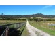 1019 Dalrymple Road, Mount Direction TAS 7252