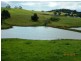 473 West Ridgley Road, West Ridgley TAS 7321