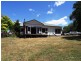 473 West Ridgley Road, West Ridgley TAS 7321