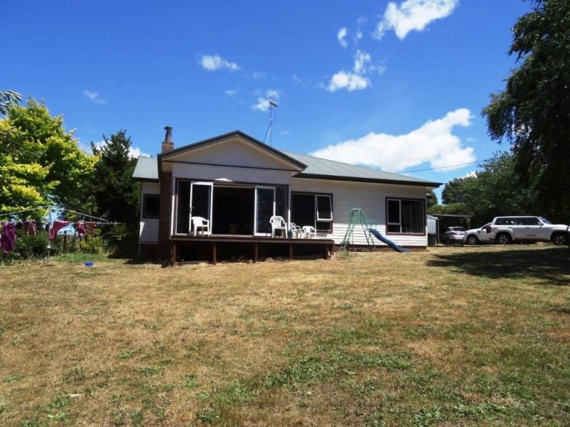 473 West Ridgley Road, West Ridgley TAS 7321