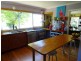 473 West Ridgley Road, West Ridgley TAS 7321