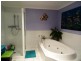 473 West Ridgley Road, West Ridgley TAS 7321