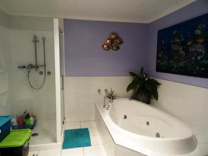 473 West Ridgley Road, West Ridgley TAS 7321