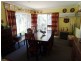 473 West Ridgley Road, West Ridgley TAS 7321