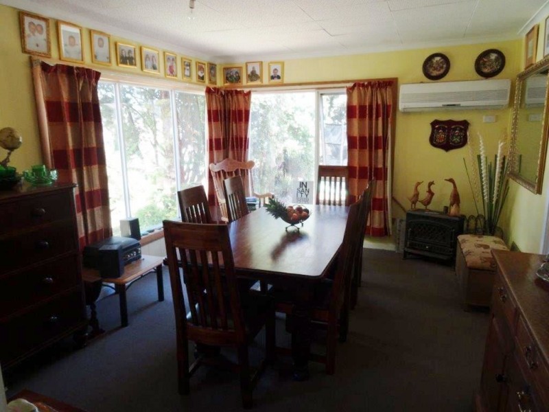 473 West Ridgley Road, West Ridgley TAS 7321