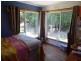 473 West Ridgley Road, West Ridgley TAS 7321