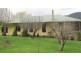 33842 Tasman Highway, Tulendeena TAS 7260