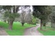 33842 Tasman Highway, Tulendeena TAS 7260