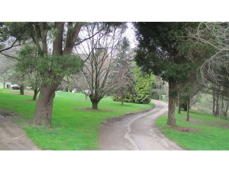 33842 Tasman Highway, Tulendeena TAS 7260