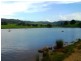 33842 Tasman Highway, Tulendeena TAS 7260