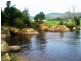 33842 Tasman Highway, Tulendeena TAS 7260